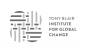 Tony Blair Institute for Global Change logo